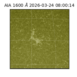 saia - 2026-03-24T08:00:14.123000