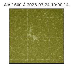 saia - 2026-03-24T10:00:14.124000