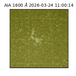 saia - 2026-03-24T11:00:14.120000