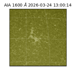 saia - 2026-03-24T13:00:14.120000