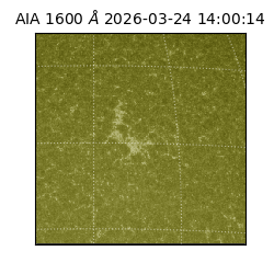 saia - 2026-03-24T14:00:14.124000