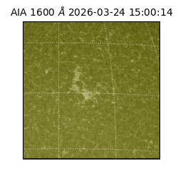 saia - 2026-03-24T15:00:14.123000