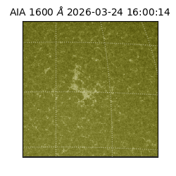 saia - 2026-03-24T16:00:14.124000