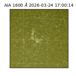 saia - 2026-03-24T17:00:14.123000