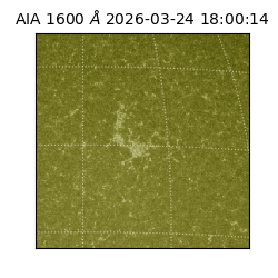 saia - 2026-03-24T18:00:14.123000