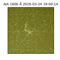 saia - 2026-03-24T19:00:14.123000