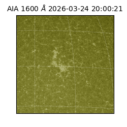 saia - 2026-03-24T20:00:21.722000