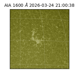 saia - 2026-03-24T21:00:38.123000