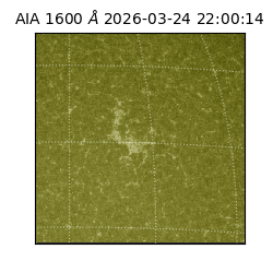 saia - 2026-03-24T22:00:14.123000