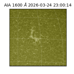 saia - 2026-03-24T23:00:14.122000