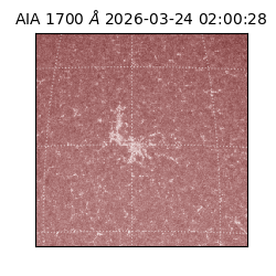 saia - 2026-03-24T02:00:28.446000