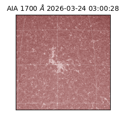 saia - 2026-03-24T03:00:28.446000