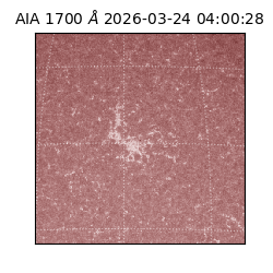 saia - 2026-03-24T04:00:28.446000