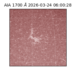 saia - 2026-03-24T06:00:28.465000