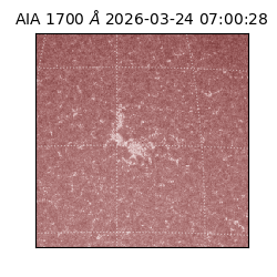 saia - 2026-03-24T07:00:28.449000