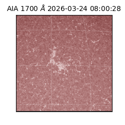 saia - 2026-03-24T08:00:28.446000