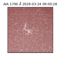 saia - 2026-03-24T09:00:28.446000