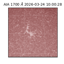 saia - 2026-03-24T10:00:28.446000