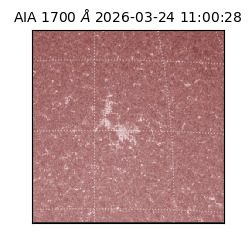 saia - 2026-03-24T11:00:28.447000