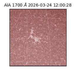 saia - 2026-03-24T12:00:28.446000