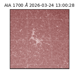 saia - 2026-03-24T13:00:28.446000