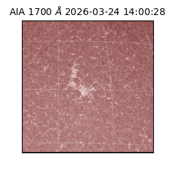 saia - 2026-03-24T14:00:28.446000