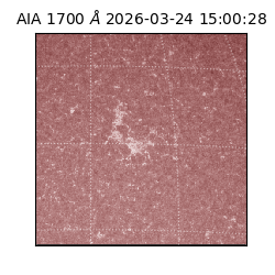 saia - 2026-03-24T15:00:28.446000