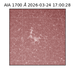 saia - 2026-03-24T17:00:28.446000