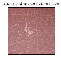 saia - 2026-03-24T18:00:28.445000