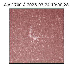 saia - 2026-03-24T19:00:28.446000