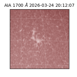 saia - 2026-03-24T20:12:07.959000