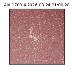 saia - 2026-03-24T21:00:28.446000