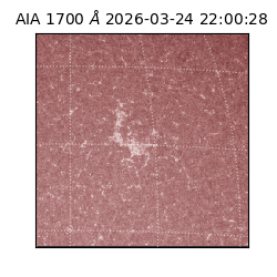 saia - 2026-03-24T22:00:28.446000