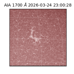 saia - 2026-03-24T23:00:28.446000