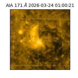 saia - 2026-03-24T01:00:21.348000