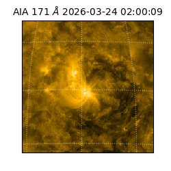 saia - 2026-03-24T02:00:09.348000