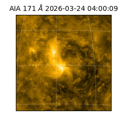 saia - 2026-03-24T04:00:09.349000