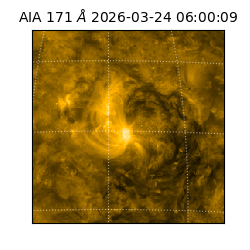 saia - 2026-03-24T06:00:09.349000