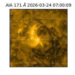 saia - 2026-03-24T07:00:09.349000