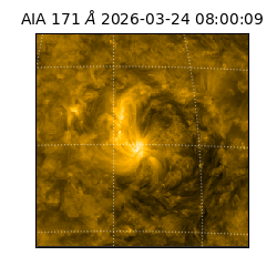 saia - 2026-03-24T08:00:09.348000