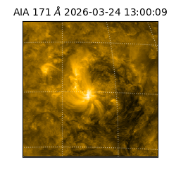 saia - 2026-03-24T13:00:09.348000