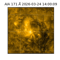 saia - 2026-03-24T14:00:09.349000