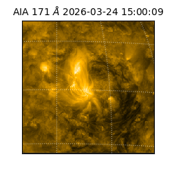 saia - 2026-03-24T15:00:09.348000