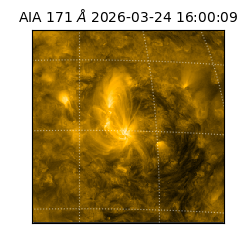 saia - 2026-03-24T16:00:09.348000