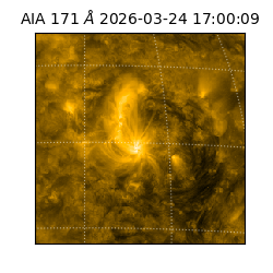 saia - 2026-03-24T17:00:09.349000