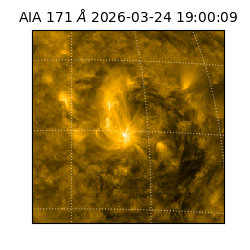 saia - 2026-03-24T19:00:09.348000