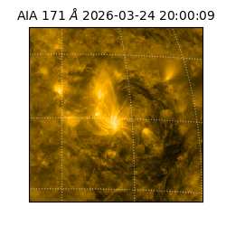 saia - 2026-03-24T20:00:09.348000