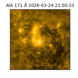 saia - 2026-03-24T21:00:33.348000