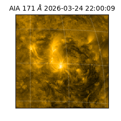 saia - 2026-03-24T22:00:09.348000