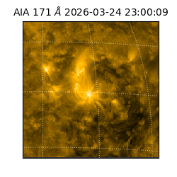 saia - 2026-03-24T23:00:09.348000